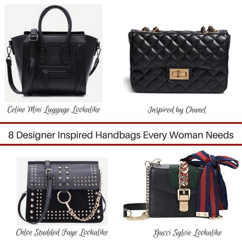 best replica bags 2018|best designer look alike handbags.